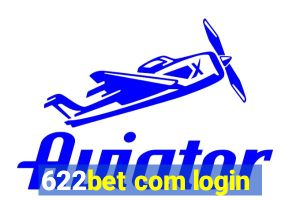 622bet com login